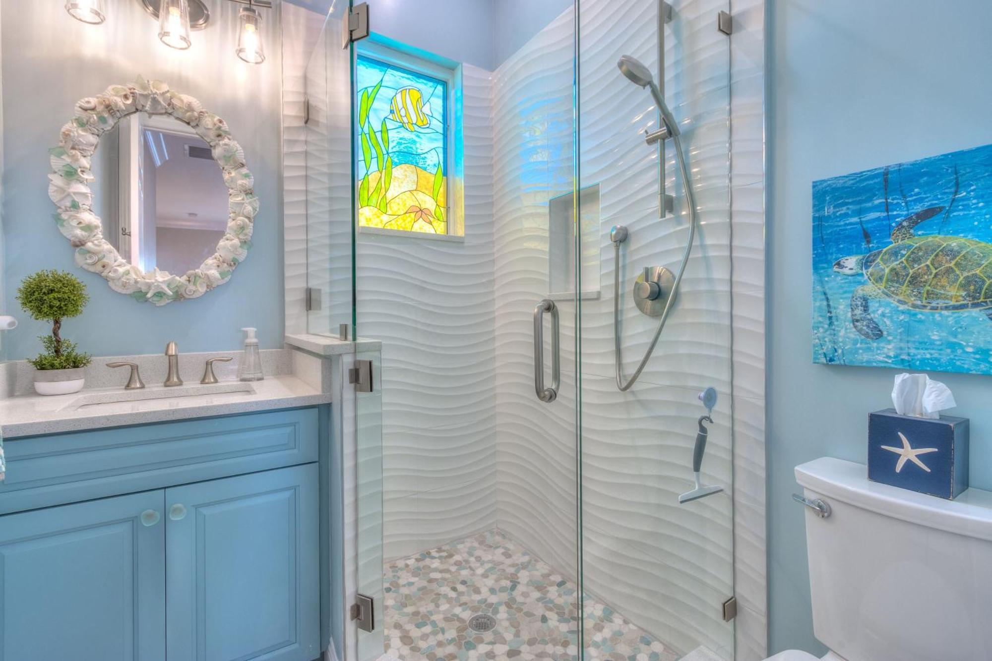 Dream Vacation Beach House Clearwater Beach Exterior foto