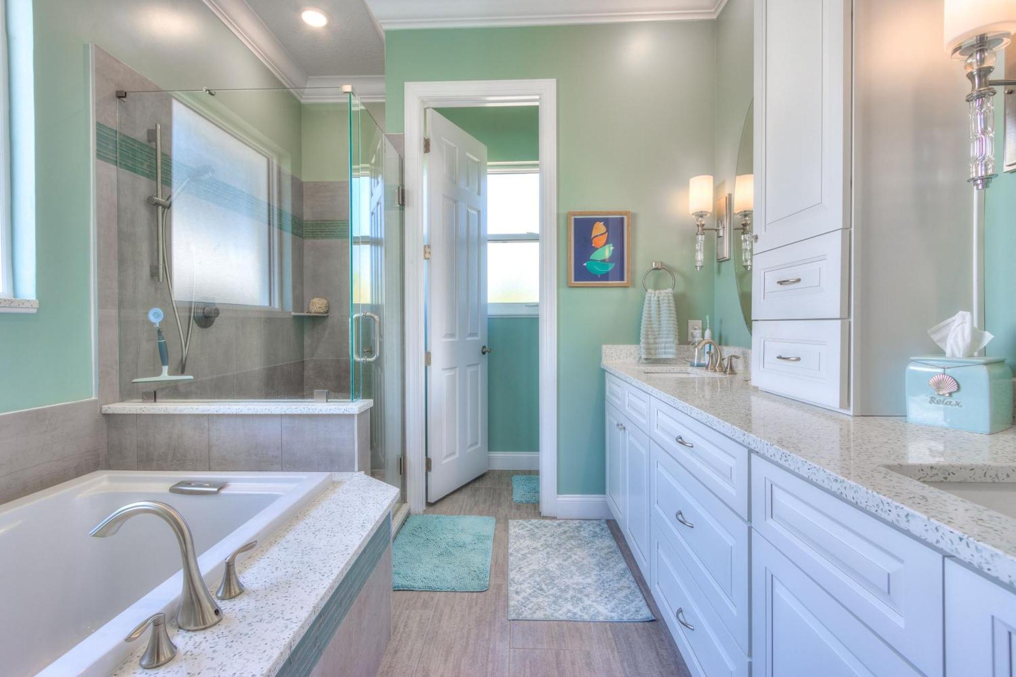 Dream Vacation Beach House Clearwater Beach Exterior foto
