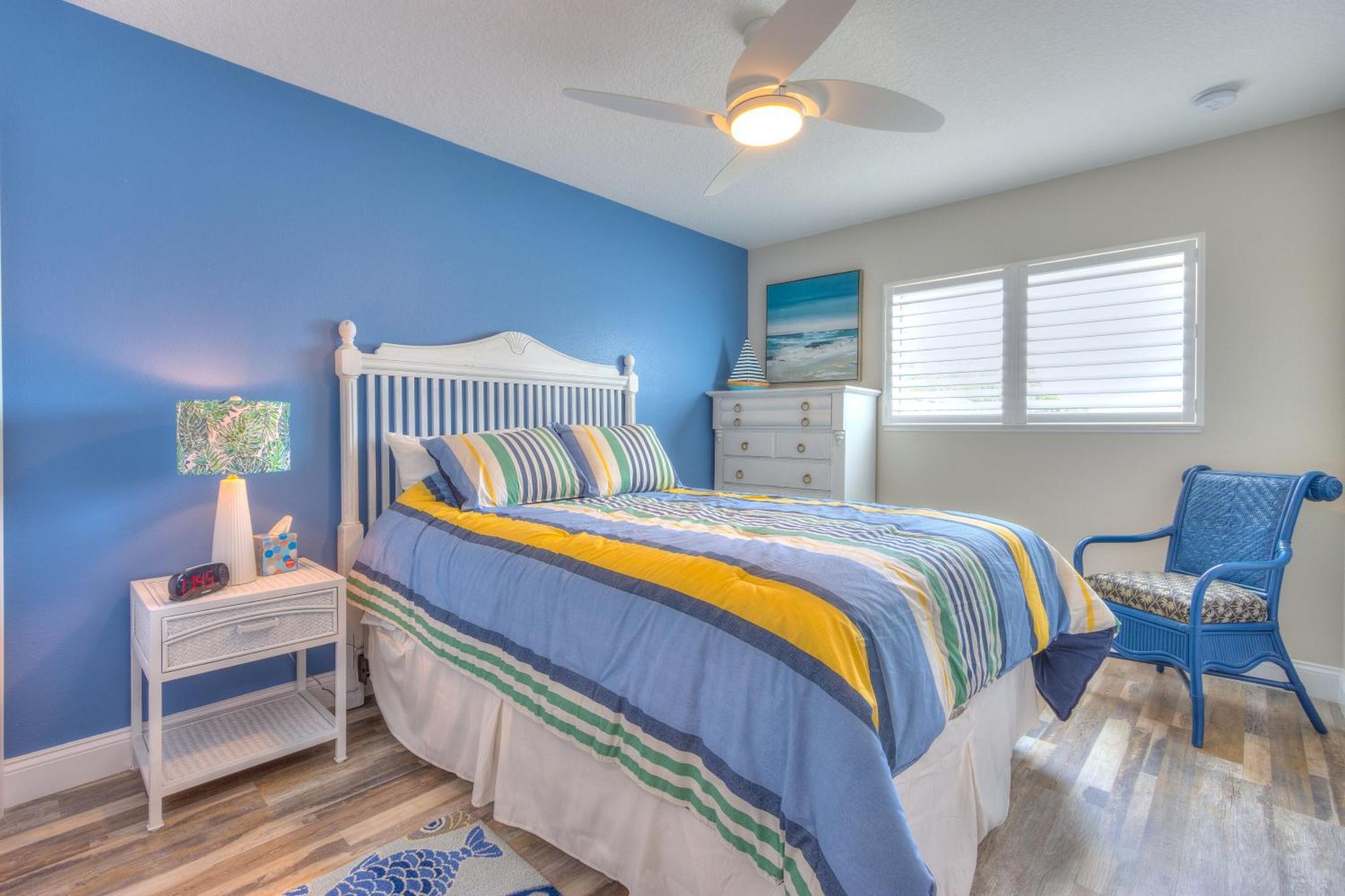 Dream Vacation Beach House Clearwater Beach Exterior foto